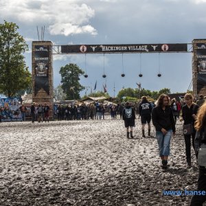 Wacken_2015_Mittwoch_530_
