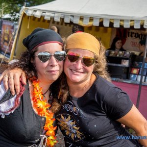 Wacken_2015_Mittwoch_532_