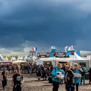 Wacken_2015_Mittwoch_541_