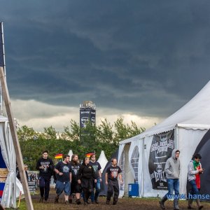 Wacken_2015_Mittwoch_546_