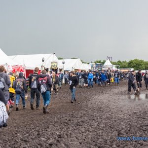 Wacken_2015_Mittwoch_549_