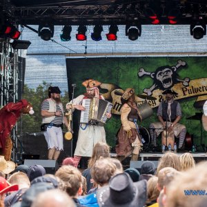 Wacken_2015_Mittwoch_54_