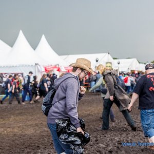 Wacken_2015_Mittwoch_551_