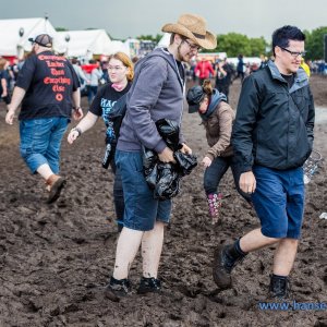 Wacken_2015_Mittwoch_553_