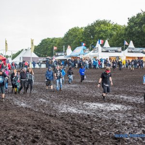 Wacken_2015_Mittwoch_560_