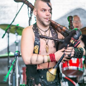 Wacken_2015_Mittwoch_567_