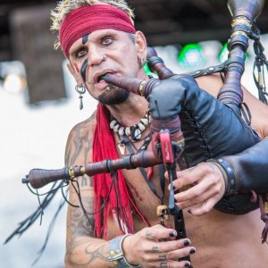 Wacken_2015_Mittwoch_577_