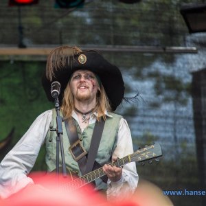 Wacken_2015_Mittwoch_57_
