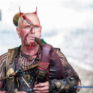 Wacken_2015_Mittwoch_584_