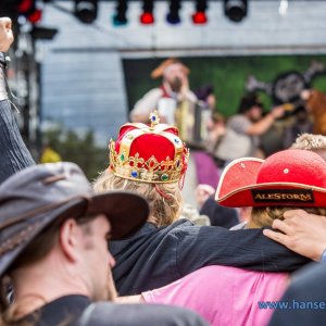 Wacken_2015_Mittwoch_59_