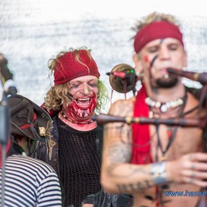 Wacken_2015_Mittwoch_619_