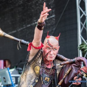 Wacken_2015_Mittwoch_624_