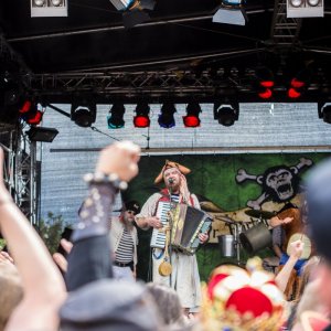 Wacken_2015_Mittwoch_62_