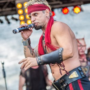 Wacken_2015_Mittwoch_654_