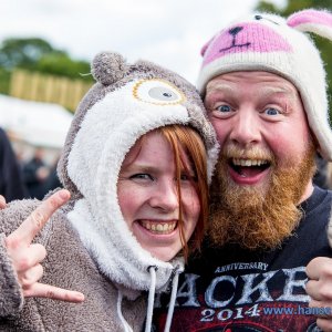 Wacken_2015_Mittwoch_65_
