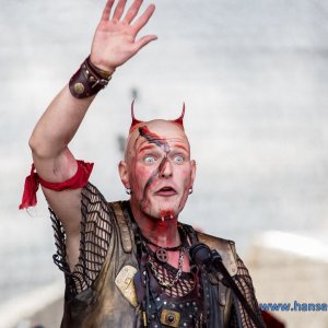 Wacken_2015_Mittwoch_664_