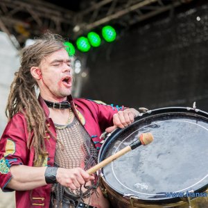 Wacken_2015_Mittwoch_668_