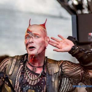Wacken_2015_Mittwoch_674_