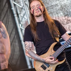 Wacken_2015_Mittwoch_676_