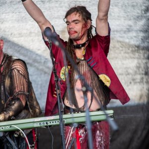 Wacken_2015_Mittwoch_685_