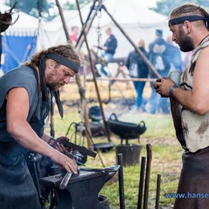 Wacken_2015_Mittwoch_70_