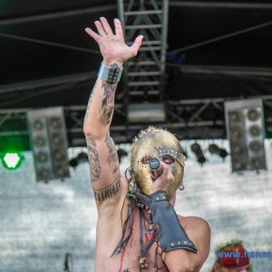 Wacken_2015_Mittwoch_723_