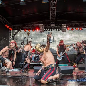 Wacken_2015_Mittwoch_729_
