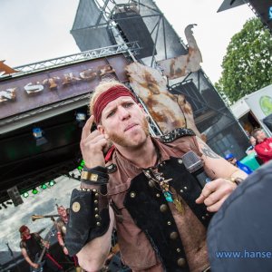 Wacken_2015_Mittwoch_732_