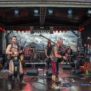 Wacken_2015_Mittwoch_775_