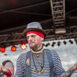 Wacken_2015_Mittwoch_779_