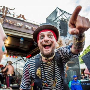 Wacken_2015_Mittwoch_790_