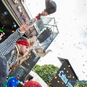 Wacken_2015_Mittwoch_800_