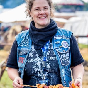 Wacken_2015_Mittwoch_80_