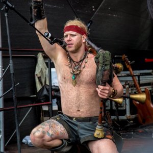 Wacken_2015_Mittwoch_810_