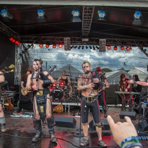 Wacken_2015_Mittwoch_813_