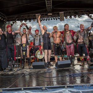 Wacken_2015_Mittwoch_816_