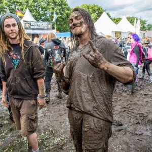 Wacken_2015_Mittwoch_823_
