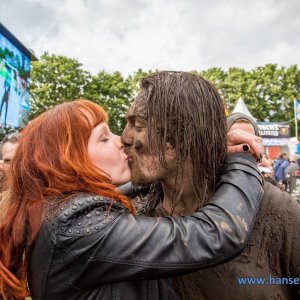 Wacken_2015_Mittwoch_824_