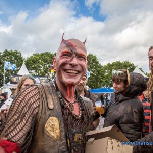 Wacken_2015_Mittwoch_828_