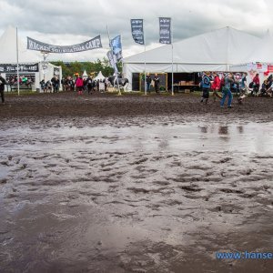 Wacken_2015_Mittwoch_841_