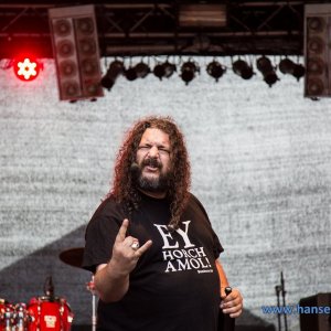 Wacken_2015_Mittwoch_851_