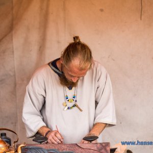 Wacken_2015_Mittwoch_85_