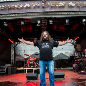 Wacken_2015_Mittwoch_862_