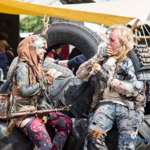 Wacken_2015_Mittwoch_86_