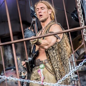Wacken_2015_Mittwoch_98_