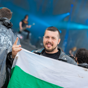 1_Wacken_2016_Friday_13_