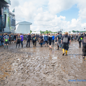 1_Wacken_2016_Friday_37_
