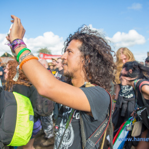 1_Wacken_2016_Friday_702_