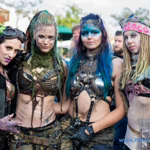 1_Wacken_2016_Thursday_1483_