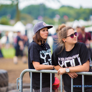 1_Wacken_2016_Thursday_593_